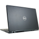 Laptop Dell Latitude 5580 I5 7440HQ Ram 8GB M.2 256GB